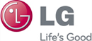 lg-image