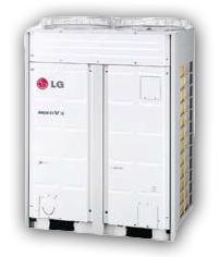 multi-v4-heat-recovery-39.2-56.0 kW