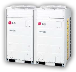 multi-v4-heat-recovery-61.6-67.2 kW