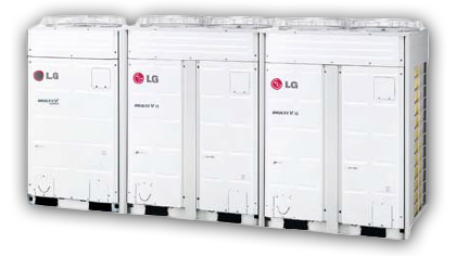 multi-v4-heat-recovery-117.6-145.6 kW