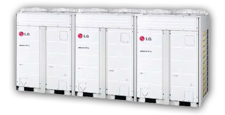 multi-v4-heat-recovery-151.2-168.0 kW